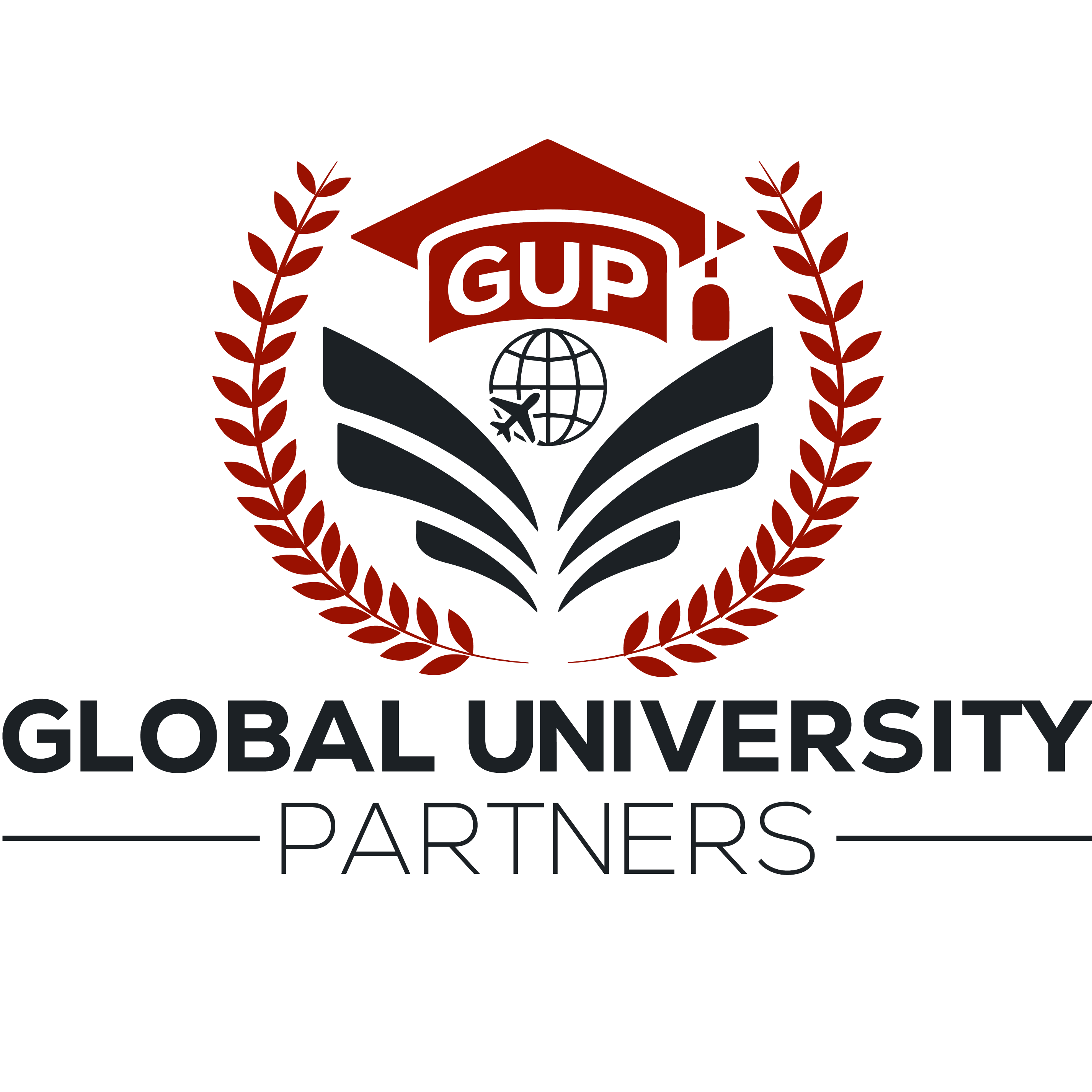 Global University Partners